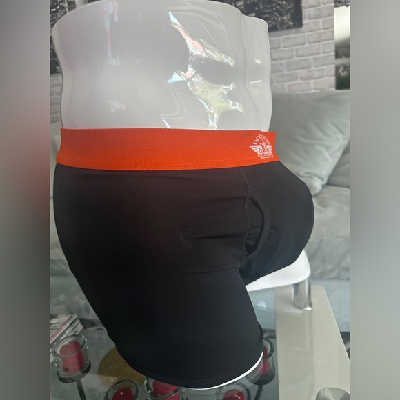 Mens dockers - Picture 2 of 8